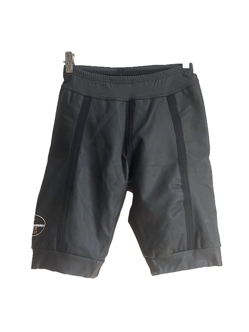 BOMBER GEAR Fleece Insulated Waterproof Shorts